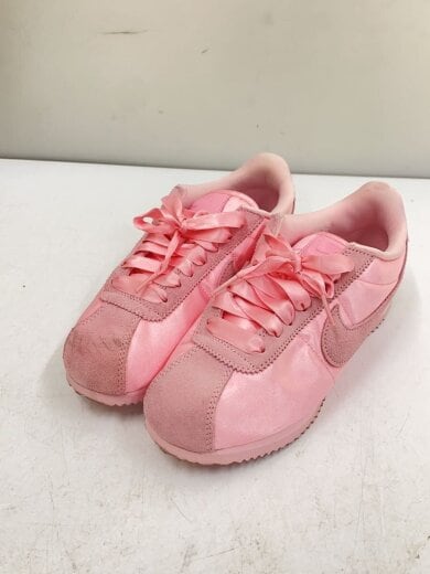 商品画像：CORTEZ TEXTILE_コルテッツ テキスタイル/24cm/PNK 2