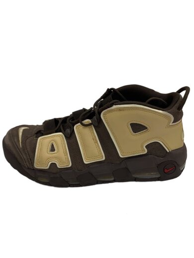 商品画像：AIR MORE UPTEMPO_エア モア アップテンポ/30cm/BRW 1