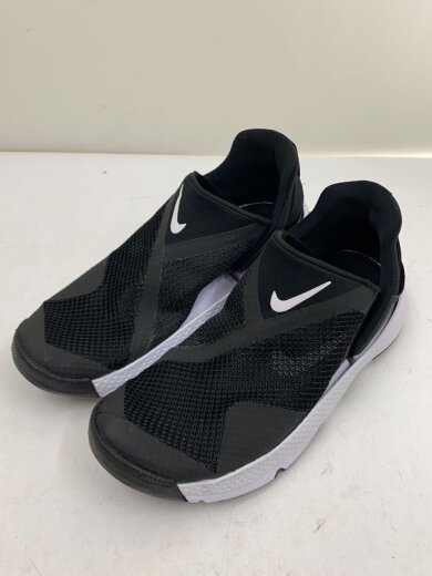 商品画像：GO FLYEASE_ゴー フライイース/24cm/BLK// 2