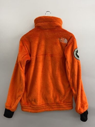 商品画像：ANTARCTICA VERSA LOFT JACKET_アンタークティカ バーサロフトジャケット/L/ポリエステ// 2
