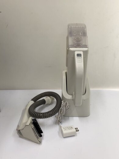 商品画像：掃除機 RNS-B200D 8