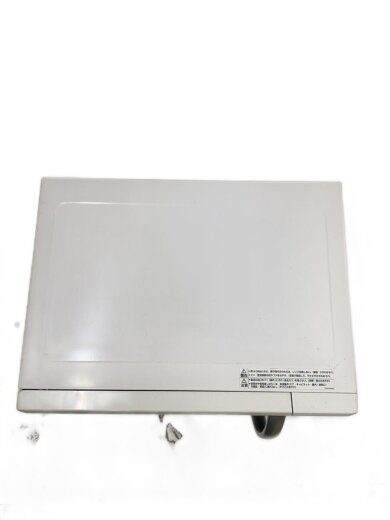商品画像：オーブンレンジ RE-S50A-W [ホワイト系] 5