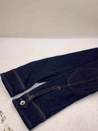 商品画像：diesel＋edun/ジャケット/XS/コットン/IDG 6