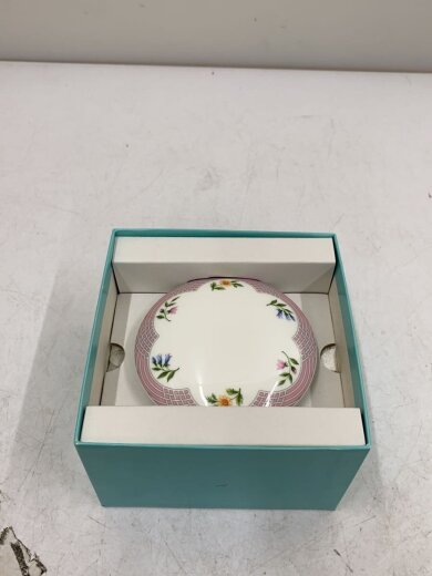 商品画像：洋食器その他/PNK// 6