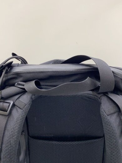 画像：MYSTERY RANCHショルダーバッグ/--/BLK/無地/2996443