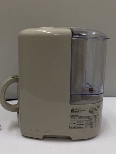 商品画像：コーヒーメーカー BOE104 3