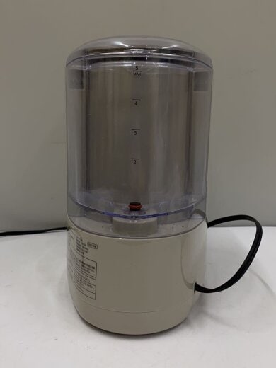 商品画像：コーヒーメーカー BOE104 4