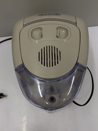 商品画像：コーヒーメーカー BOE104 5