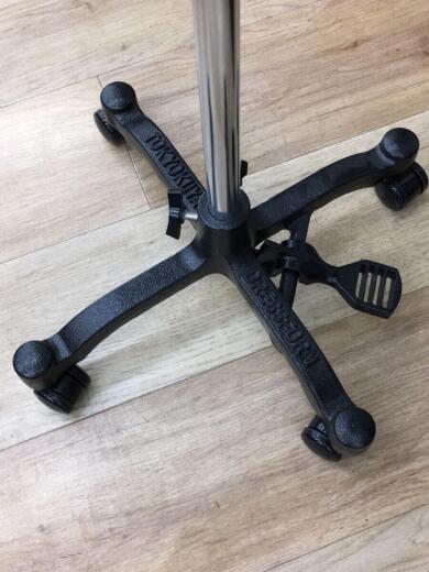 画像：その他ブランドKIIYA/家具その他/キイヤ/トルソー/洋裁/裁縫/ボディ6