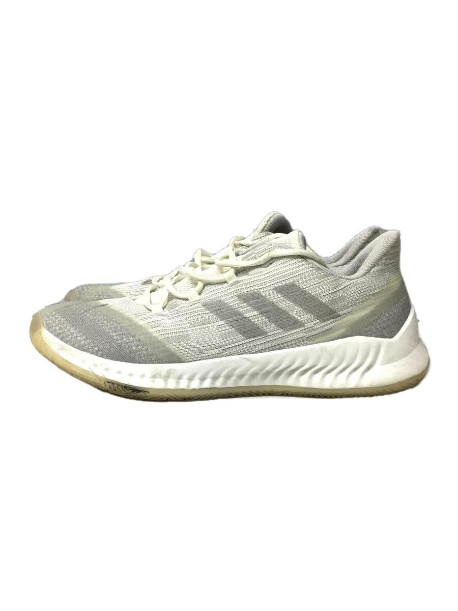 adidas dragon 34