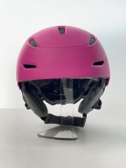 EN-1077 ウインタースポーツその他/PNK/EN-1077/ジロ/ピンク/M/ヘルメット/アウトドア