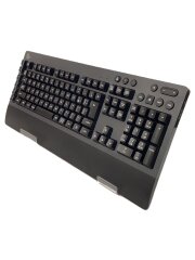 キーボード G613 Wireless Mechanical Gaming Keyboard [ブラック]