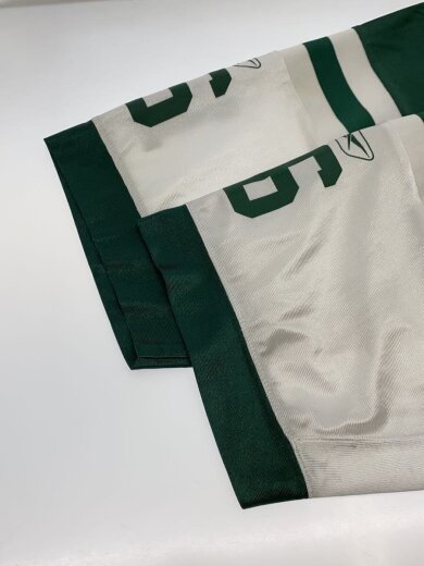 商品画像：スポーツウェアー/L/GRN 5