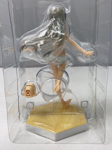 商品画像：フィギュア/あの日見た花の名前を僕達はまだ知らない/あの花 7