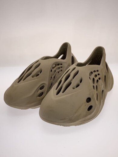 商品画像：YZY FOAM RUNNER_イージー フォーム ランナー/28.5cm/KHK 2