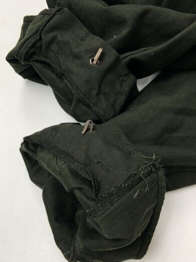 商品画像：ボトム/--/ミリタリー/KHK/7352-252000-9/カーキ/ 6