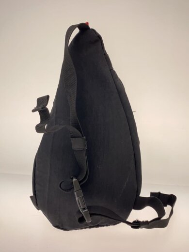 商品画像：ショルダーバッグ/--/BLK 3