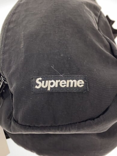 商品画像：ショルダーバッグ/--/BLK 5