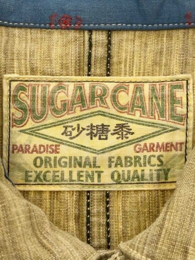 商品画像：カバーオール/S/--/無地 3