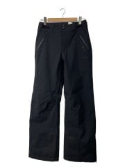 FOA406101 ウェアー/S/パンt/スキー/スノーボード/オークリー/BLK/FOA406101/ブラック/黒/