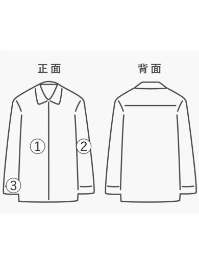 商品画像：長袖シャツ/L/コットン/ラングラー/グリーン/緑/GRN/チェック 9