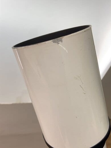 商品画像：MIZAR/天体望遠鏡/ミザールテック/MT-70R/口径70㎜/ 5