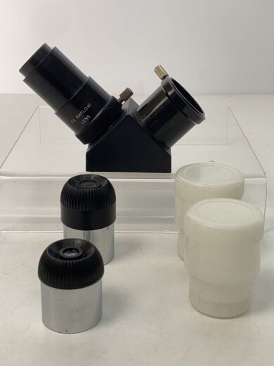 商品画像：MIZAR/天体望遠鏡/ミザールテック/MT-70R/口径70㎜/ 7