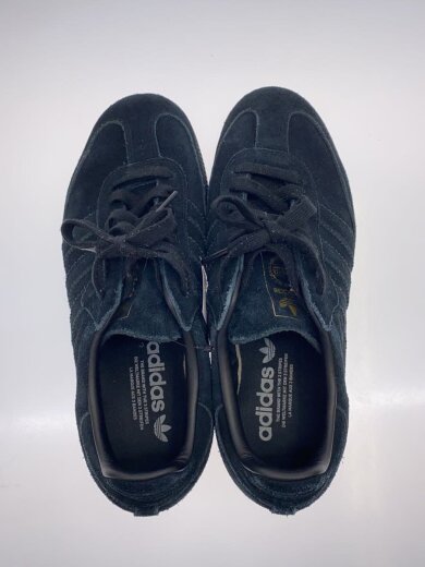 商品画像：SAMBA OG_サンバ OG/26cm/BLK 3