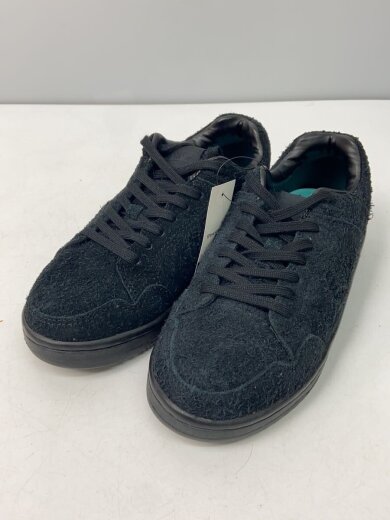 商品画像：ローカットスニーカー/23.5cm/BLK/1SD339/コンバース/ブラック/黒/ 2