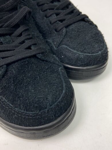 商品画像：ローカットスニーカー/23.5cm/BLK/1SD339/コンバース/ブラック/黒/ 7