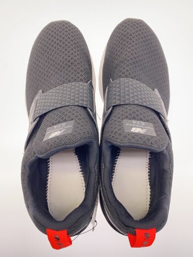 商品画像：ニューバランス/MS574/28cm/BLK 3