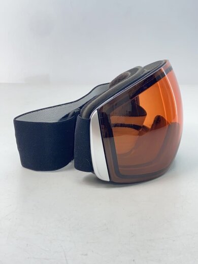 商品画像：0OO7050 ゴーグル/オークリー//BLK/0OO7050/スキー/スノーボード/ 3