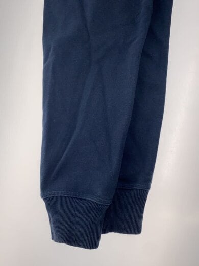 商品画像：スウェット/L/コットン/NVY/1914872 5