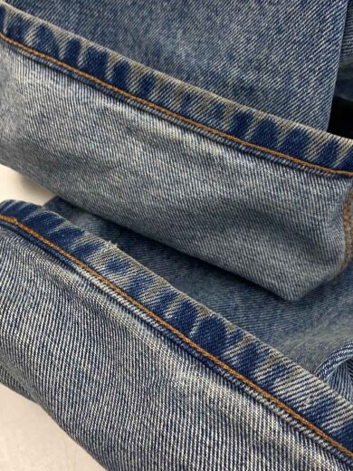 商品画像：ボトム/30/リーバイス/デニム/IDG/PC9-A2316-0000 8