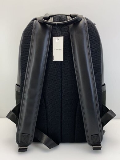 商品画像：TSOG/リュック/--/BLK 3