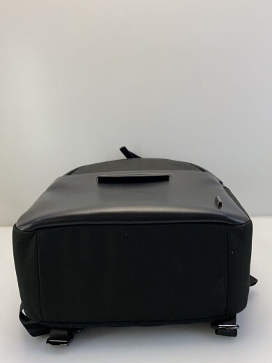 商品画像：TSOG/リュック/--/BLK 4