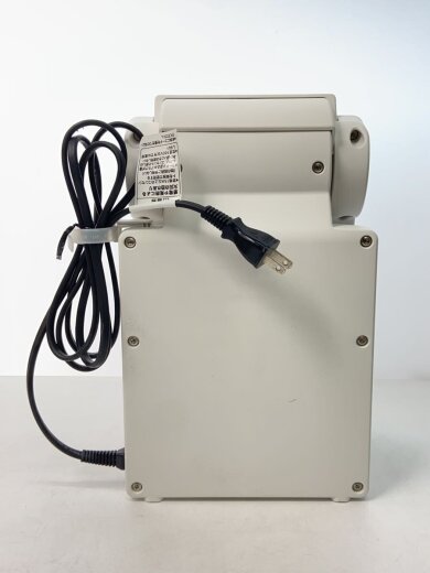 商品画像：布団乾燥機 RF-UA10/象印/ゾウジルシ/コンパクト/ダニ/白/ホワイト 4