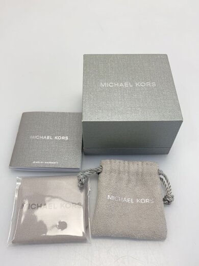 商品画像：ブレスレット/--/レディース 3