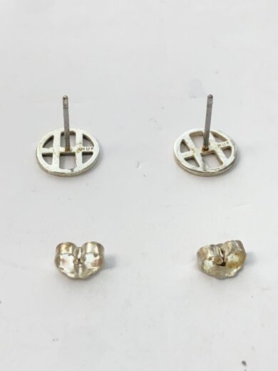 商品画像：ピアス/--/メンズ/ハフ// 4
