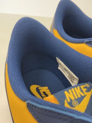 商品画像：TERMINATOR LOW_ターミネーター LOW/28cm/YLW/ナイキ/イエロー/黄色 8