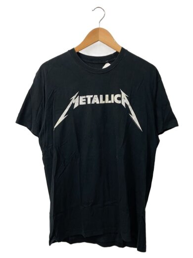 商品画像：Tシャツ/--/ブラバド/コットン/BLK/ブラック/黒/// 1