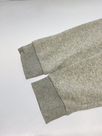 商品画像：スウェット/M/コットン/GRY/GD5812 5