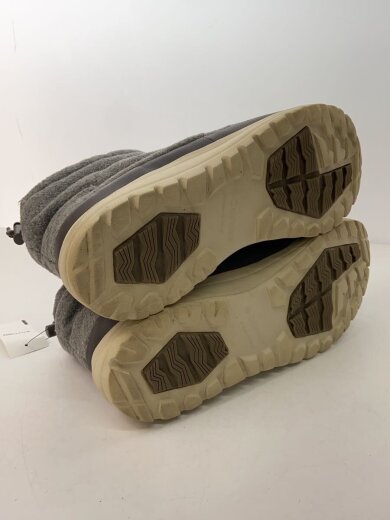 商品画像：ブーツ/28cm/コロンビア/グレー/GRY/YU3972-030 4