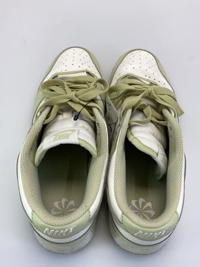 商品画像：DUNK LOW_ダンク ロー/27cm/GRN 3