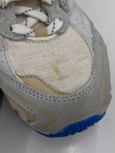 商品画像：ローカットスニーカー/26cm/D1GD242301// 6