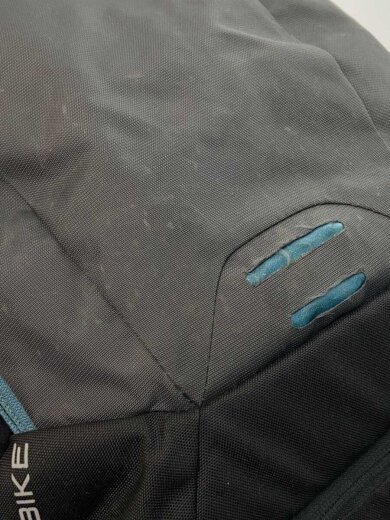 商品画像：リュック/ドイター/NVY/ギガバイク/バックパック/28L/グレー// 7