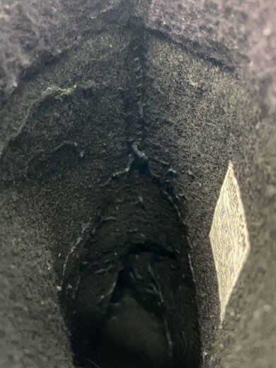 商品画像：ブーツ/28cm/ソレル/ブラウン/茶/BRW/NM1440-334 8