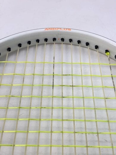 商品画像：7TJ178 テニスラケット/7TJ178/プリンス/TOUR98/ 4