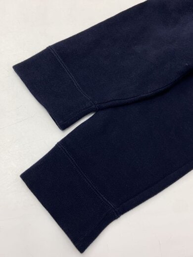 商品画像：スウェット/XL/ポロラルフローレン/ネイビー/紺/コットン/NVY 4