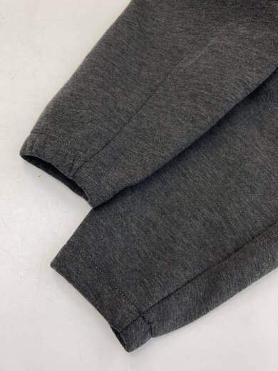 商品画像：パーカー/M/ナイキ/グレー/ポリエステル/GRY/IF5002-063 5